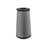 aFe Power Magnum Flow Air Filters IAF PDS A/F PDS 5-1/2 F x 8-3/4B x 6-1/2T x 14-3/4H
