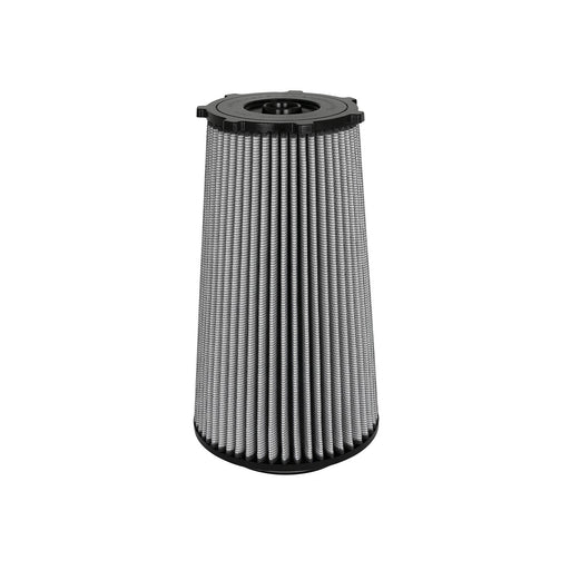 aFe Power Magnum Flow Air Filters IAF PDS A/F PDS 5-1/2 F x 8-3/4B x 6-1/2T x 14-3/4H