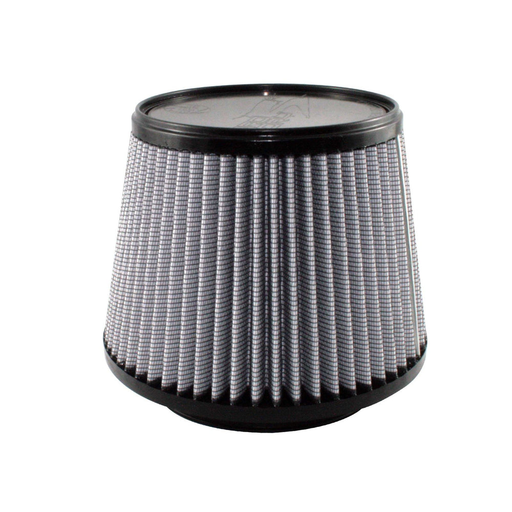 aFe Power Magnum Force Intake Replacement Air Filter w/ Pro DRY S Media 6 IN F x 9 IN B x 7 IN T x 7 IN H