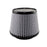 aFe Power Magnum Force Intake Replacement Air Filter w/ Pro DRY S Media 6 IN F x 9 IN B x 7 IN T x 7 IN H