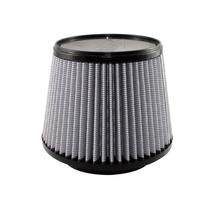 aFe Power Magnum Force Intake Replacement Air Filter w/ Pro DRY S Media 6 IN F x 9 IN B x 7 IN T x 7 IN H