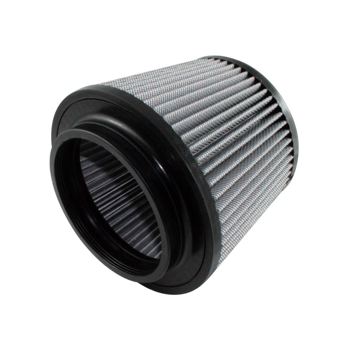 aFe Power Magnum Force Intake Replacement Air Filter w/ Pro DRY S Media 6 IN F x 9 IN B x 7 IN T x 7 IN H