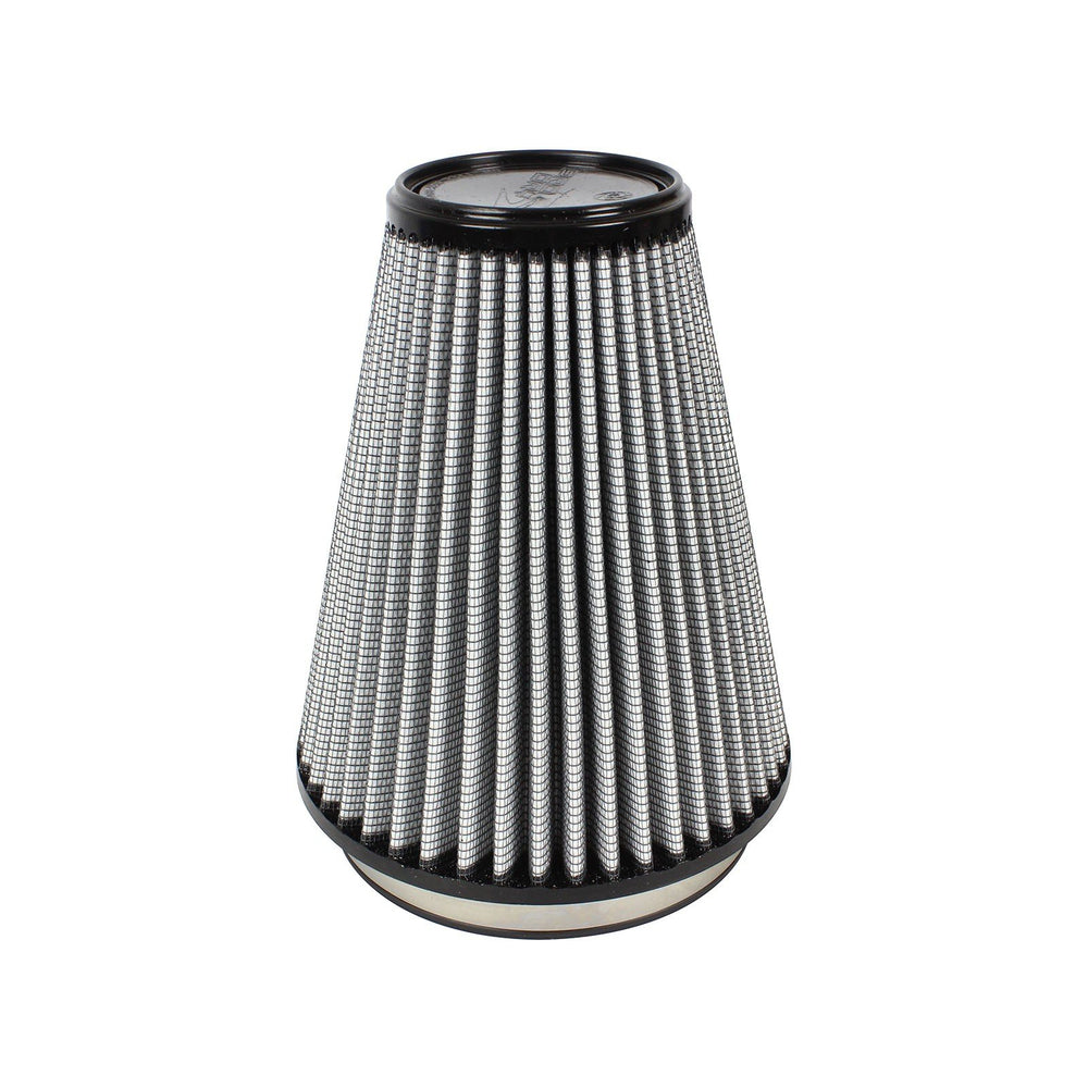 aFe Power Magnum Force Intake Replacement Air Filter Media 6 IN F x 9 IN B x 7 IN T x 7 IN H