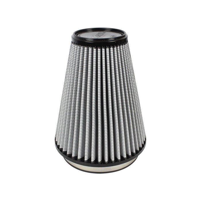 aFe Power Magnum Force Intake Replacement Air Filter Media 6 IN F x 9 IN B x 7 IN T x 7 IN H