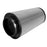 aFe Power Magnum Force Intake Replacement Air Filter Media 5 IN F x 7-1/2 IN B x 5-1/2 IN T x 12 IN H