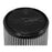 aFe Power Magnum Force Intake Replacement Air Filter Media 5 IN F x 7-1/2 IN B x 5-1/2 IN T x 12 IN H