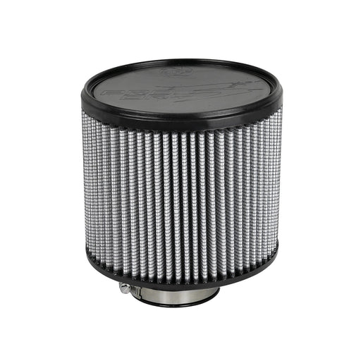 aFe Power Aries Powersport Intake Replacement Air Filter Media 3 IN F (Offset) x 7 IN B x 7 IN T x 6 IN H