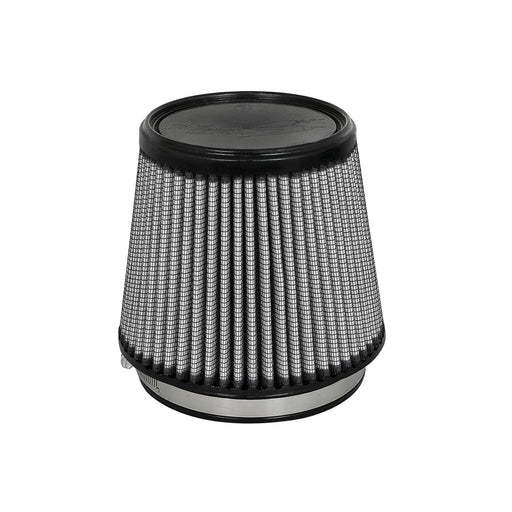 aFe Power Magnum Force Intake Replacement Air Filter Media 5-1/2 IN F x 7 IN B x 5-1/2 IN T x 6 IN H