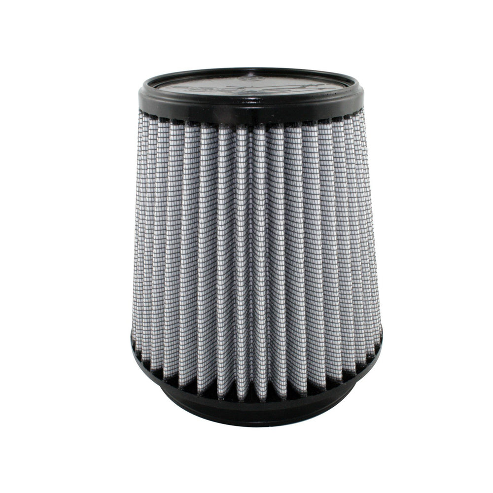 aFe Power Magnum Force Intake Replacement Air Filter Media 5-1/2 IN F x 7 IN B x 5-1/2 IN T x 7 IN H