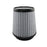 aFe Power Magnum Force Intake Replacement Air Filter Media 5-1/2 IN F x 7 IN B x 5-1/2 IN T x 7 IN H