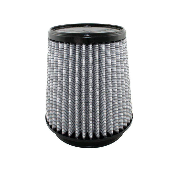 aFe Power Magnum Force Intake Replacement Air Filter Media 5-1/2 IN F x 7 IN B x 5-1/2 IN T x 7 IN H