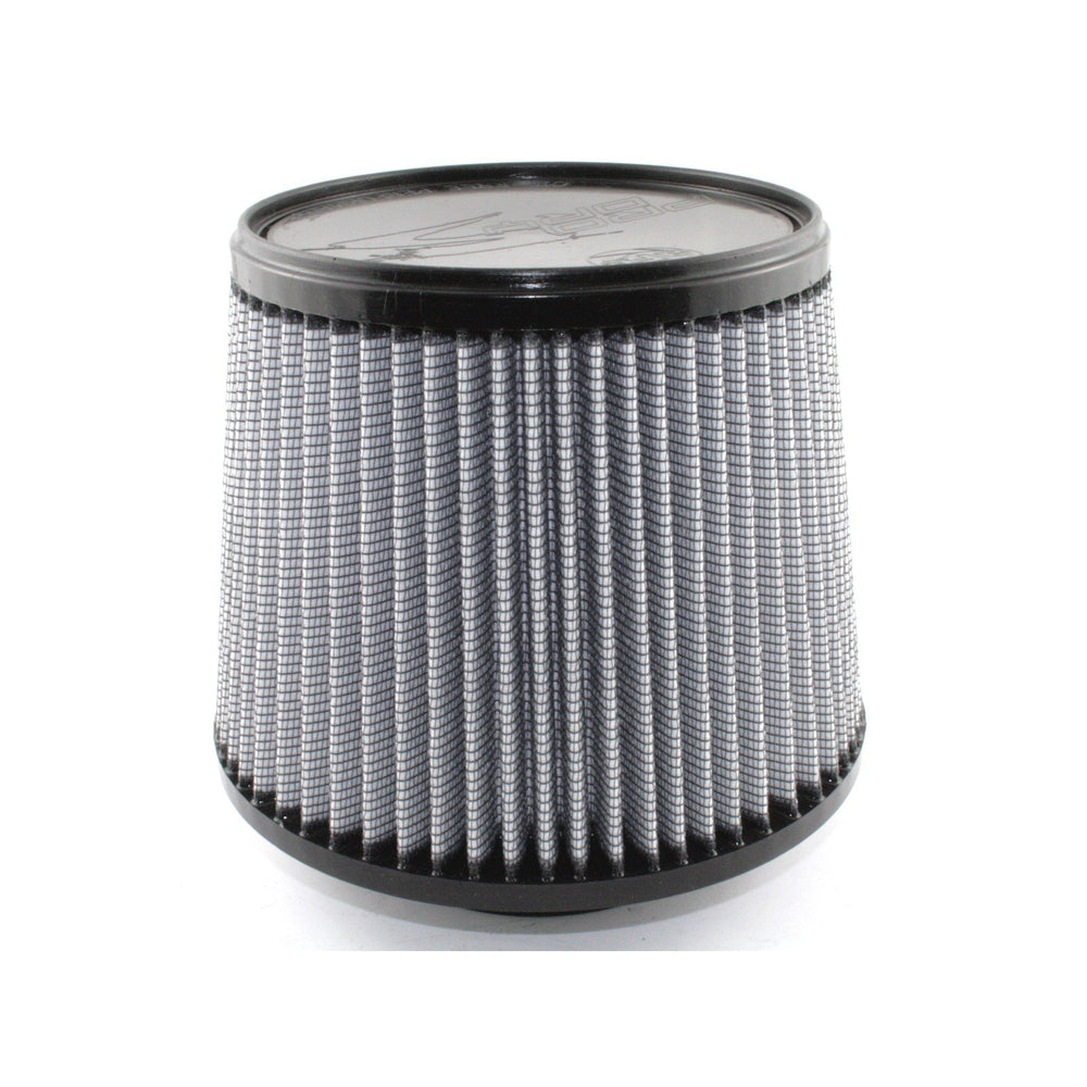 aFe Power Magnum Force Intake Replacement Air Filter w/ Pro DRY S Media 4-1/2 IN F x 8-1/2 IN B x 7 IN T x 6-3/4 IN H