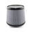 aFe Power Magnum Force Intake Replacement Air Filter w/ Pro DRY S Media 4-1/2 IN F x 8-1/2 IN B x 7 IN T x 6-3/4 IN H