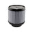aFe Power Magnum Force Intake Replacement Air Filter w/ Pro DRY S Media 3-1/2 IN F x 6 IN B x 5-1/2 IN T x 5 IN H w/ 3/8 in Hole
