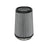 aFe Power Magnum Force Intake Replacement Air Filter Media 5 IN F x 6-1/2 IN B x 5-1/2 IN T x 9 IN H