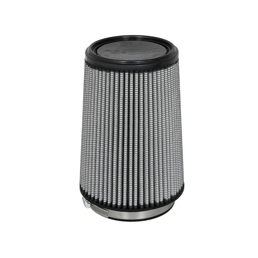 aFe Power Magnum Force Intake Replacement Air Filter Media 5 IN F x 6-1/2 IN B x 5-1/2 IN T x 9 IN H
