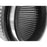 aFe Power Magnum Force Intake Replacement Air Filter Media 5-1/2 IN F x 7 IN B x 4-3/4 IN T x 4-1/2 IN H w/ 1 IN H Hole
