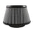 aFe Power Magnum Force Intake Replacement Air Filter w/ Pro DRY S Media 5-1/2 IN F x (10x7) IN B x 5-1/2 IN T x 5-3/4 IN H