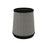 aFe Power Magnum Force Intake Replacement Air Filter Media (3x4-3/4) IN F (4x5-3/4) IN B (2-1/2x4-1/4) IN T x 6 IN H