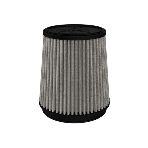 aFe Power Magnum Force Intake Replacement Air Filter Media (3x4-3/4) IN F (4x5-3/4) IN B (2-1/2x4-1/4) IN T x 6 IN H
