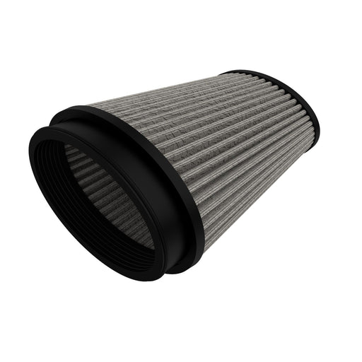 aFe Power Magnum Force Intake Replacement Air Filter Media (3x4-3/4) IN F (4x5-3/4) IN B (2-1/2x4-1/4) IN T x 6 IN H