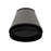 aFe Power Magnum Force Intake Replacement Air Filter Media (3x4-3/4) IN F (4x5-3/4) IN B (2-1/2x4-1/4) IN T x 6 IN H