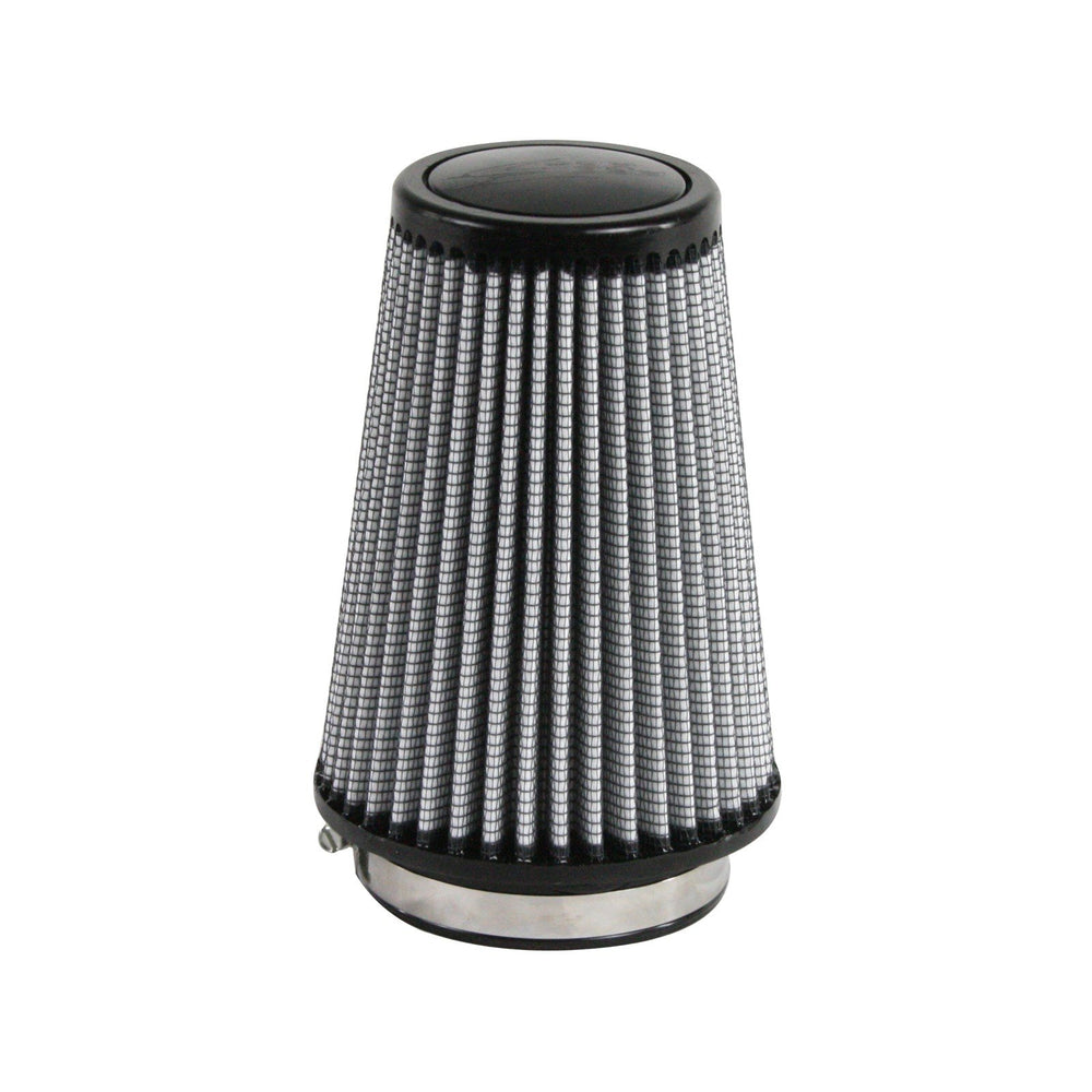 aFe Power Magnum Force Intake Replacement Air Filter Media 3-1/2 IN F x 5 IN B x 3-1/2 IN T x 7 IN H