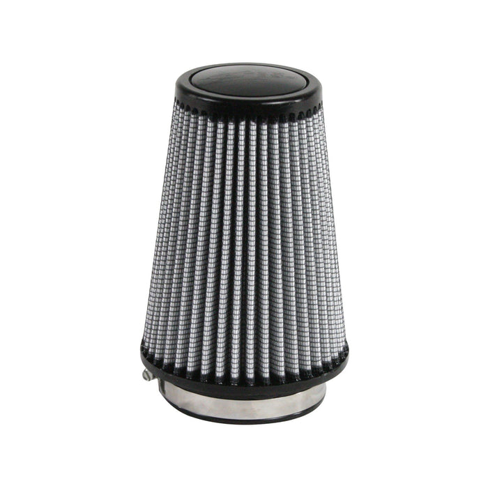 aFe Power Magnum Force Intake Replacement Air Filter Media 3-1/2 IN F x 5 IN B x 3-1/2 IN T x 7 IN H