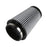 aFe Power Magnum Force Intake Replacement Air Filter Media 3-1/2 IN F x 5 IN B x 3-1/2 IN T x 7 IN H
