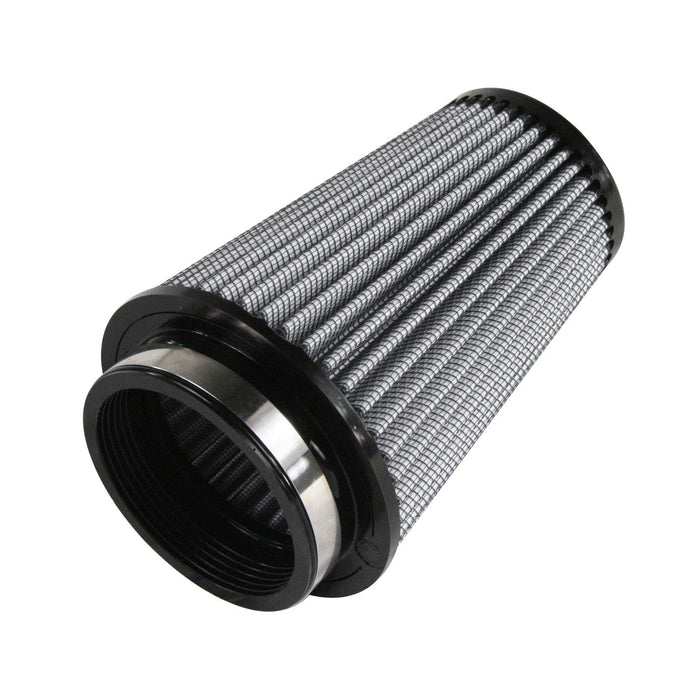 aFe Power Magnum Force Intake Replacement Air Filter Media 3-1/2 IN F x 5 IN B x 3-1/2 IN T x 7 IN H