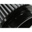 aFe Power Magnum Force Intake Replacement Air Filter Media 3-1/2 IN F x 5 IN B x 3-1/2 IN T x 7 IN H
