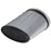 aFe Power Magnum Force Intake Replacement Air Filter Media (3-1/4x6-1/2) IN F x (3-3/4x7) IN B x (7x3) IN T x 6-1/2 IN H