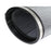 aFe Power Magnum Force Intake Replacement Air Filter Media (3-1/4x6-1/2) IN F x (3-3/4x7) IN B x (7x3) IN T x 6-1/2 IN H