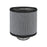 aFe Power Magnum Force Intake Replacement Air Filter Media 3-1/2 IN F x (7-1/2x5) IN B x (7x3) IN T x 7 IN H