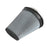 aFe Power Momentum Intake Replacement Air Filter Media (7-3/4x5-3/4) IN F x (9x7) IN B x (6x2-3/4) IN T x 9-1/2 IN H