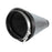 aFe Power Momentum Intake Replacement Air Filter Media (7-3/4x5-3/4) IN F x (9x7) IN B x (6x2-3/4) IN T x 9-1/2 IN H
