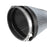 aFe Power Momentum Intake Replacement Air Filter Media (7-3/4x5-3/4) IN F x (9x7) IN B x (6x2-3/4) IN T x 9-1/2 IN H