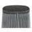 aFe Power Momentum Intake Replacement Air Filter Media (7-3/4x5-3/4) IN F x (9x7) IN B x (6x2-3/4) IN T x 9-1/2 IN H