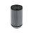 aFe Power Magnum Force Intake Replacement Air Filter Media 3-1/2 IN F X 5 IN B X 4-3/4 IN T X 7 IN H
