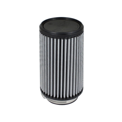 aFe Power Magnum Force Intake Replacement Air Filter Media 3-1/2 IN F X 5 IN B X 4-3/4 IN T X 7 IN H