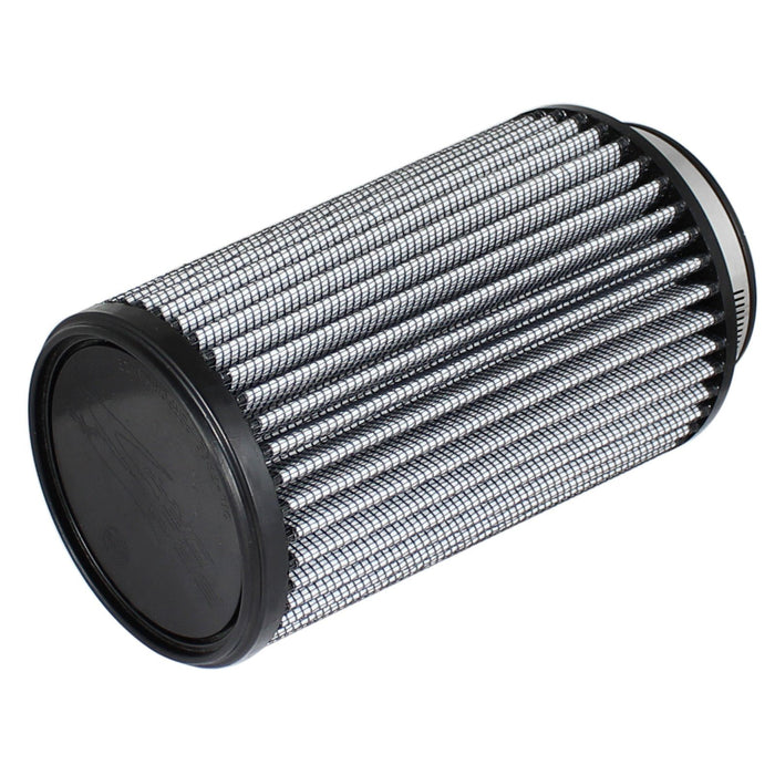 aFe Power Magnum Force Intake Replacement Air Filter Media 3-1/2 IN F X 5 IN B X 4-3/4 IN T X 7 IN H