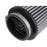 aFe Power Magnum Force Intake Replacement Air Filter Media 3-1/2 IN F X 5 IN B X 4-3/4 IN T X 7 IN H