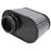 aFe Power Magnum Force Intake Replacement Air Filter Media 3-1/4 IN F X (11x6) IN B X (9-1/2 x 4-1/2) IN T X 6 IN H