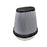 aFe Power Momentum Intake Replacement Air Filter Media (7-3/4x5-3/4) IN F X (9x7) IN B X (6x2-3/4) IN T X 8-1/2 IN H