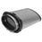 aFe Power Momentum Intake Replacement Air Filter Media (5-5/8x2-5/8) IN F x (7x4) IN B x (7x3) IN T x 7-7/8 IN H