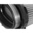 aFe Power Momentum Intake Replacement Air Filter Media (5-5/8x2-5/8) IN F x (7x4) IN B x (7x3) IN T x 7-7/8 IN H