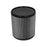 aFe Power Magnum Flow Universal Air Filter Media 4 F x 7 IN B x 7 IN T x 8 IN H