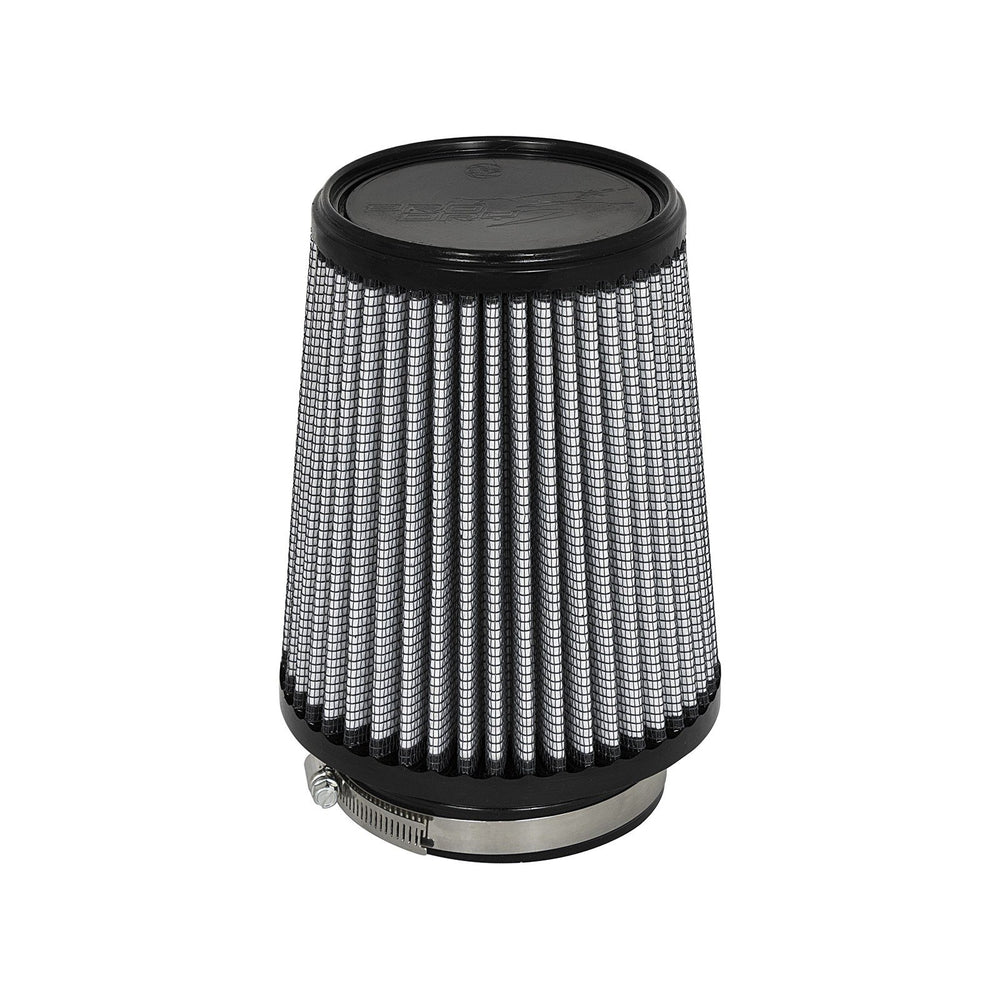aFe Power Magnum Force Intake Replacement Air Filter Media 4 IN F x 6 IN B x 4-3/4 IN T x 7 IN H (w/ Bumps)