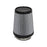 aFe Power Magnum Force Intake Replacement Air Filter Media 4 IN F x 6 IN B x 4-3/4 IN T x 7 IN H (w/ Bumps)