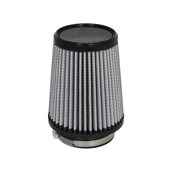 aFe Power Magnum Force Intake Replacement Air Filter Media 4 IN F x 6 IN B x 4-3/4 IN T x 7 IN H (w/ Bumps)